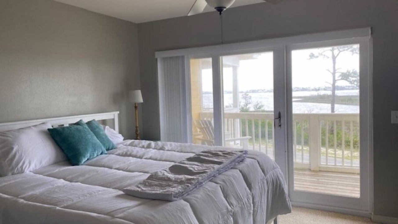 Photo of Others in Innerarity Townhomes