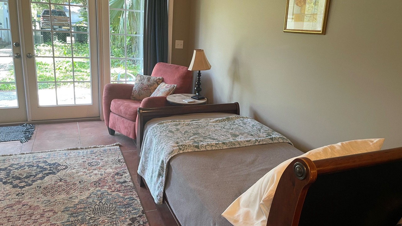 Photo of Bedroom in Lakewood