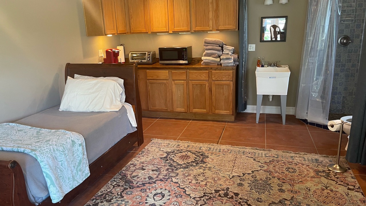Photo of Bedroom in Lakewood