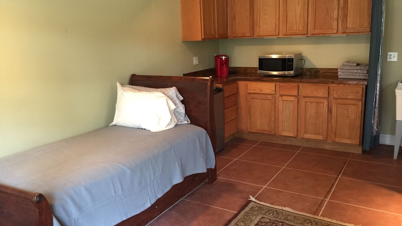 Photo of Bedroom in Lakewood