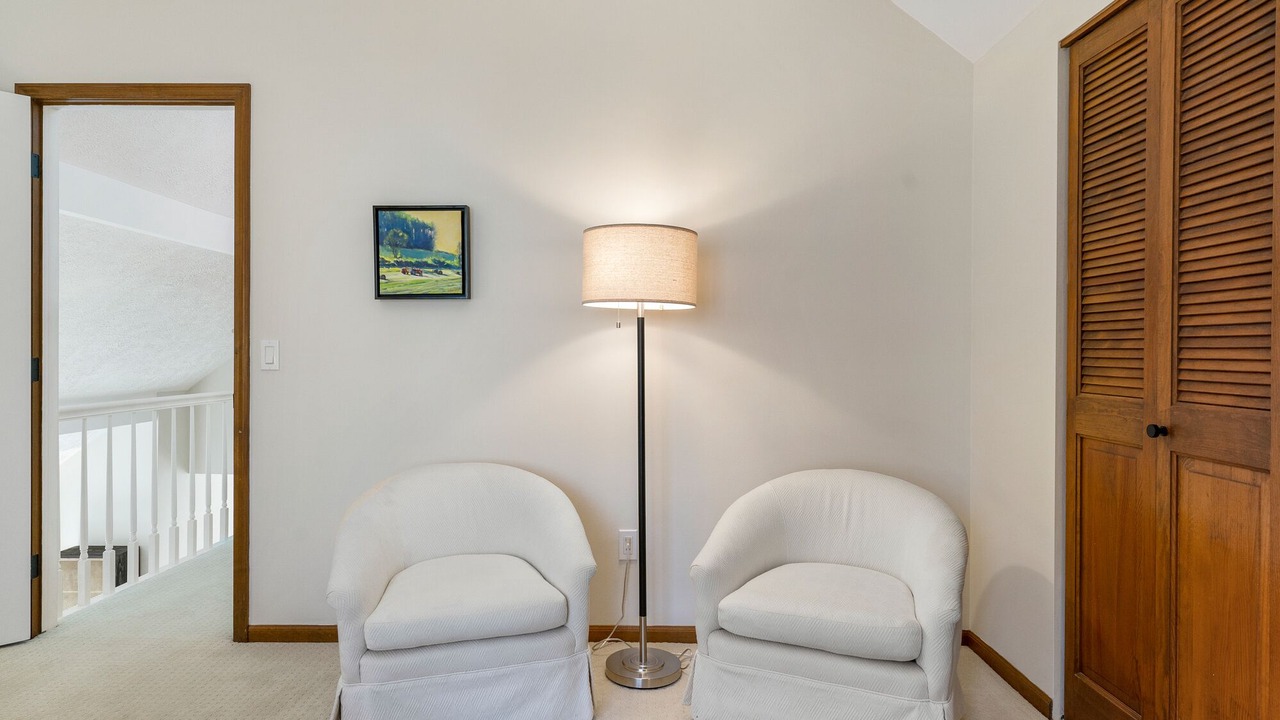 Photo of Bedroom in Birchwood Farms