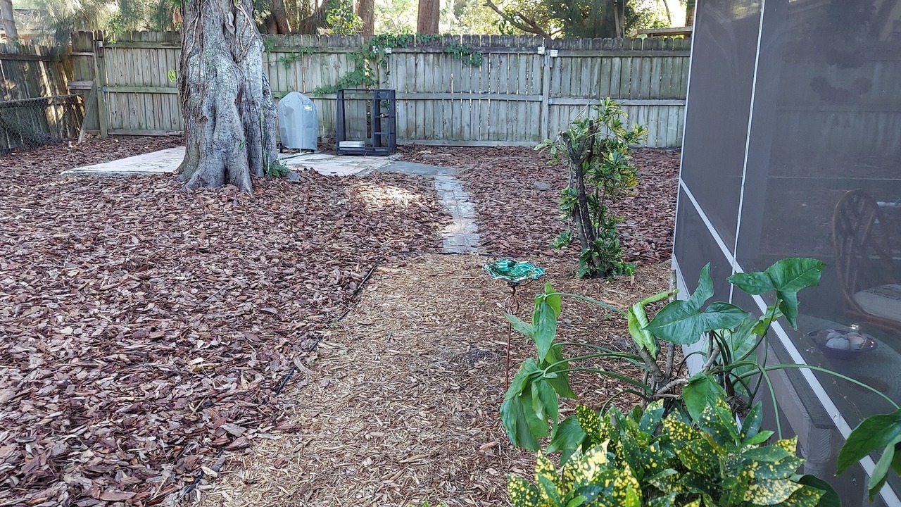 Photo of Outdoor in Titusville