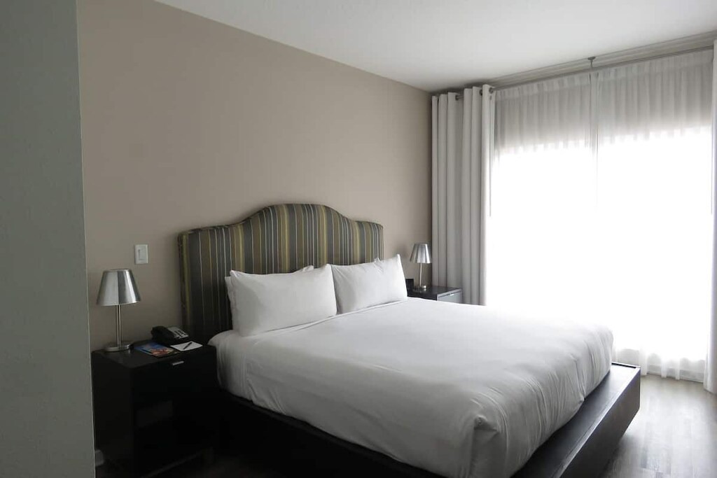 Photo of Bedroom in Celebration
