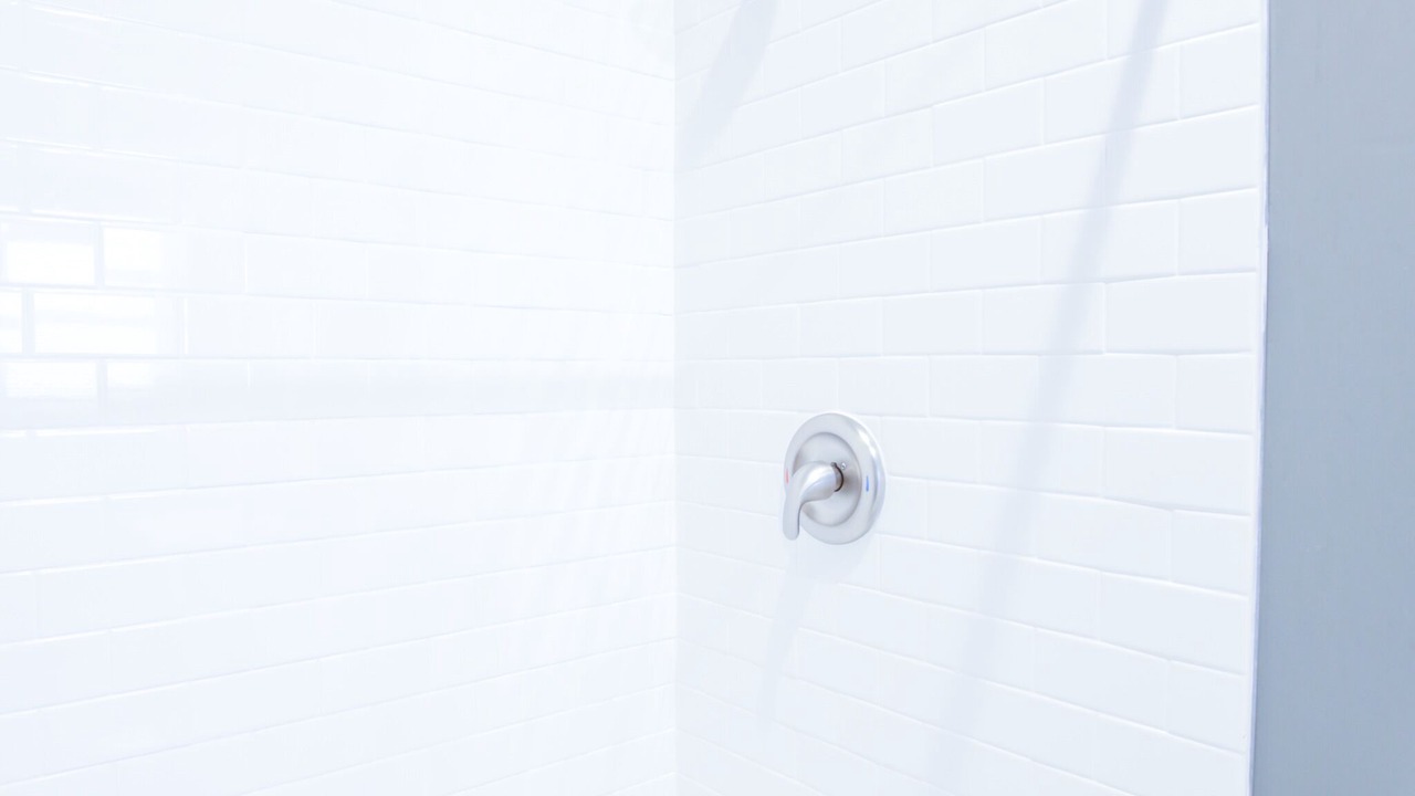 Photo of Bathroom in East Side