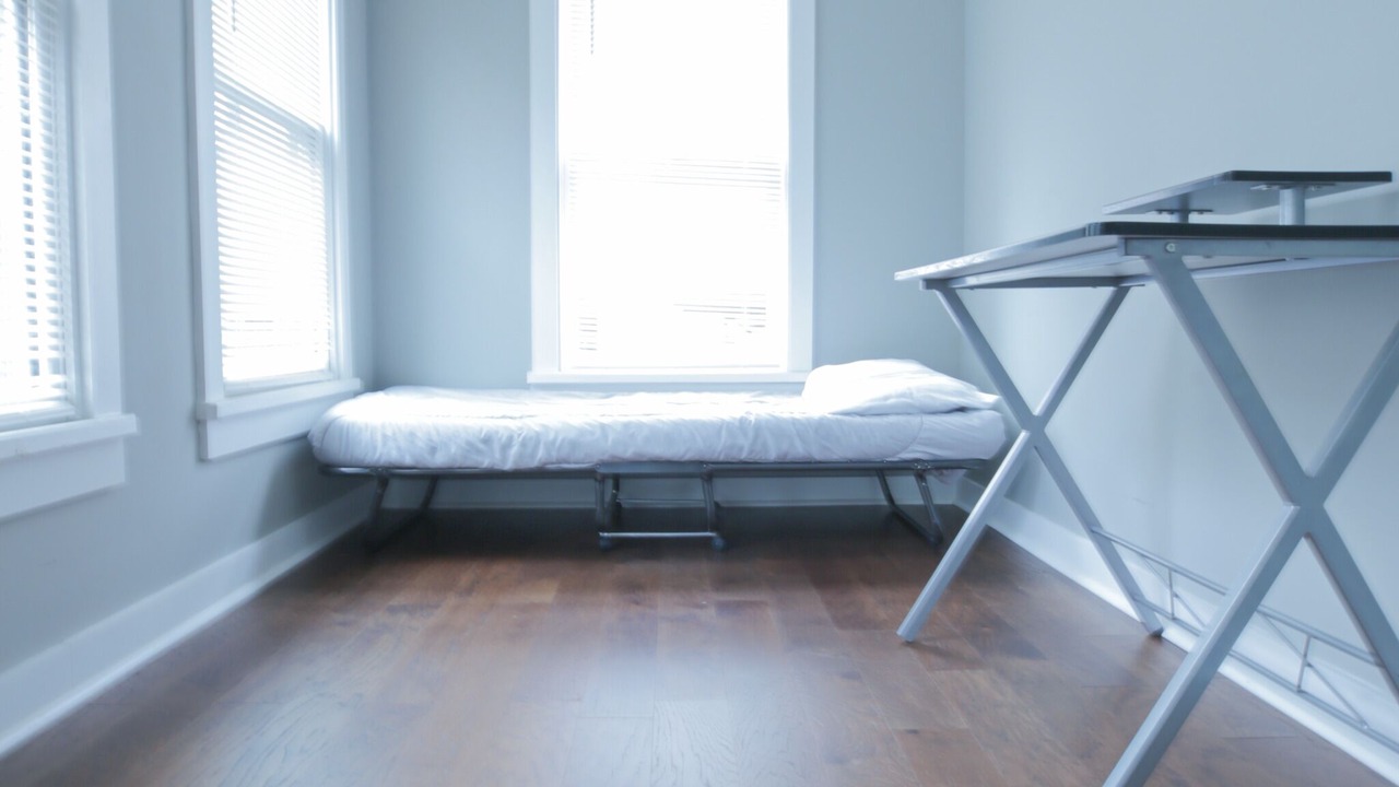 Photo of Bedroom in East Side
