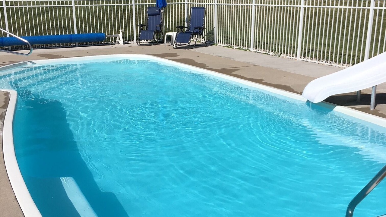 Photo of Outdoor in Honor