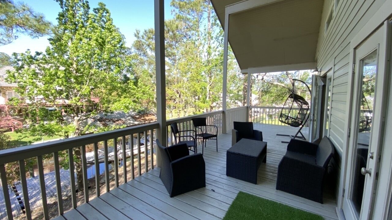 Photo of Outdoor in Pass Christian