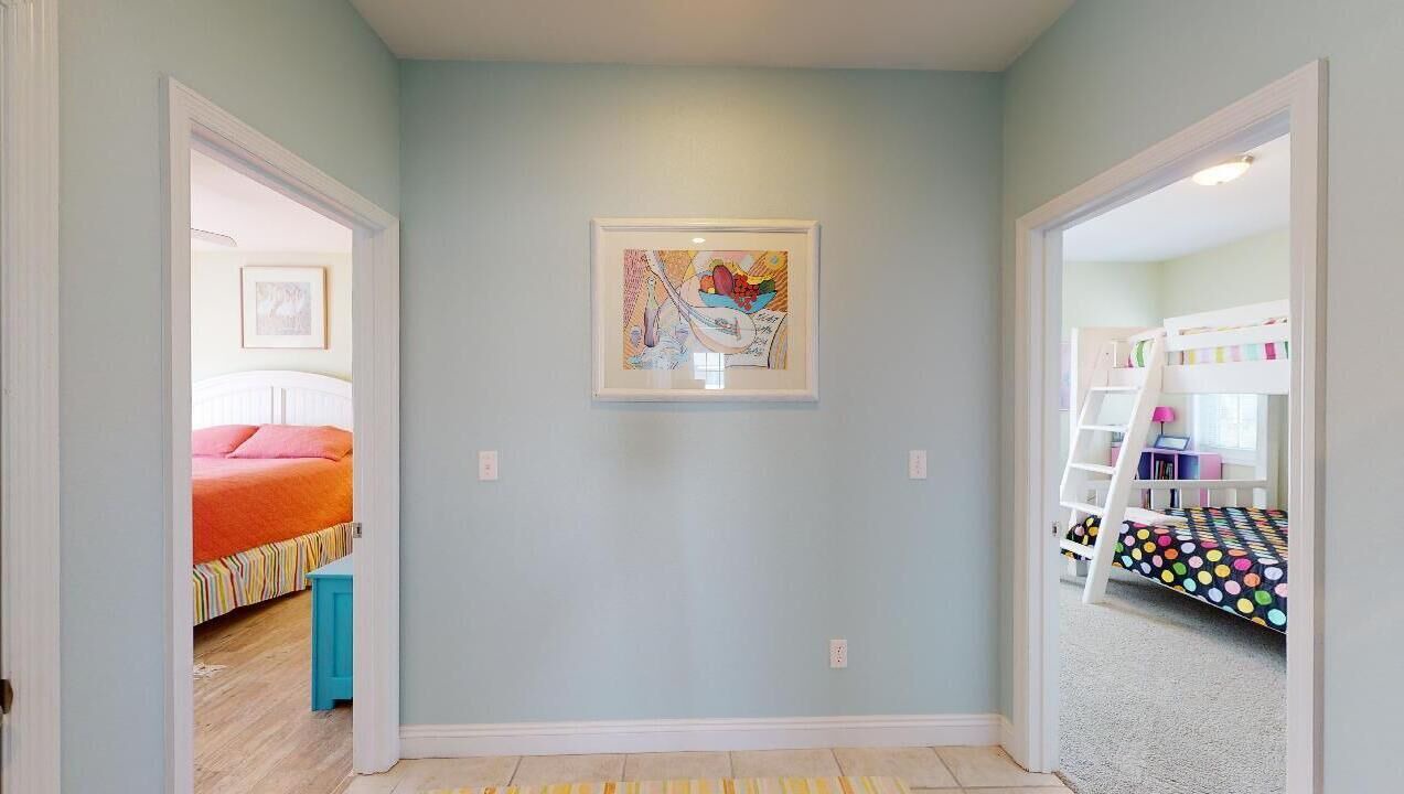 Photo of Bedroom in Seagrass