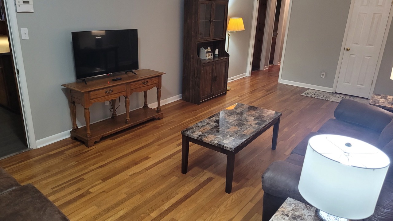 Photo of Bedroom in Albany