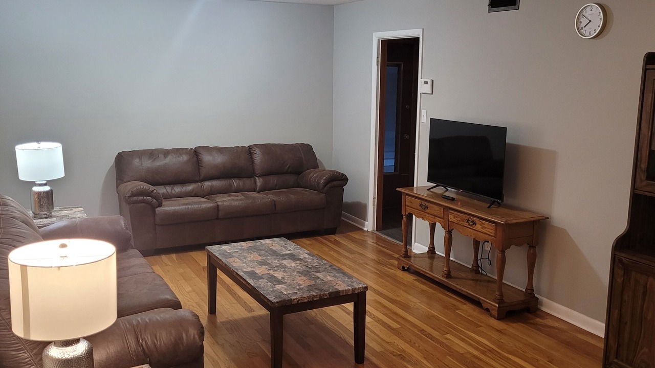 Photo of Bedroom in Albany