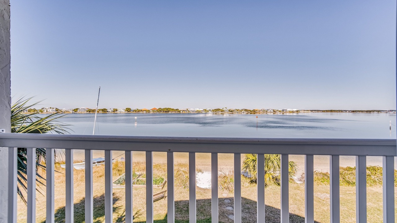 Photo of Outdoor in Villa Sabine
