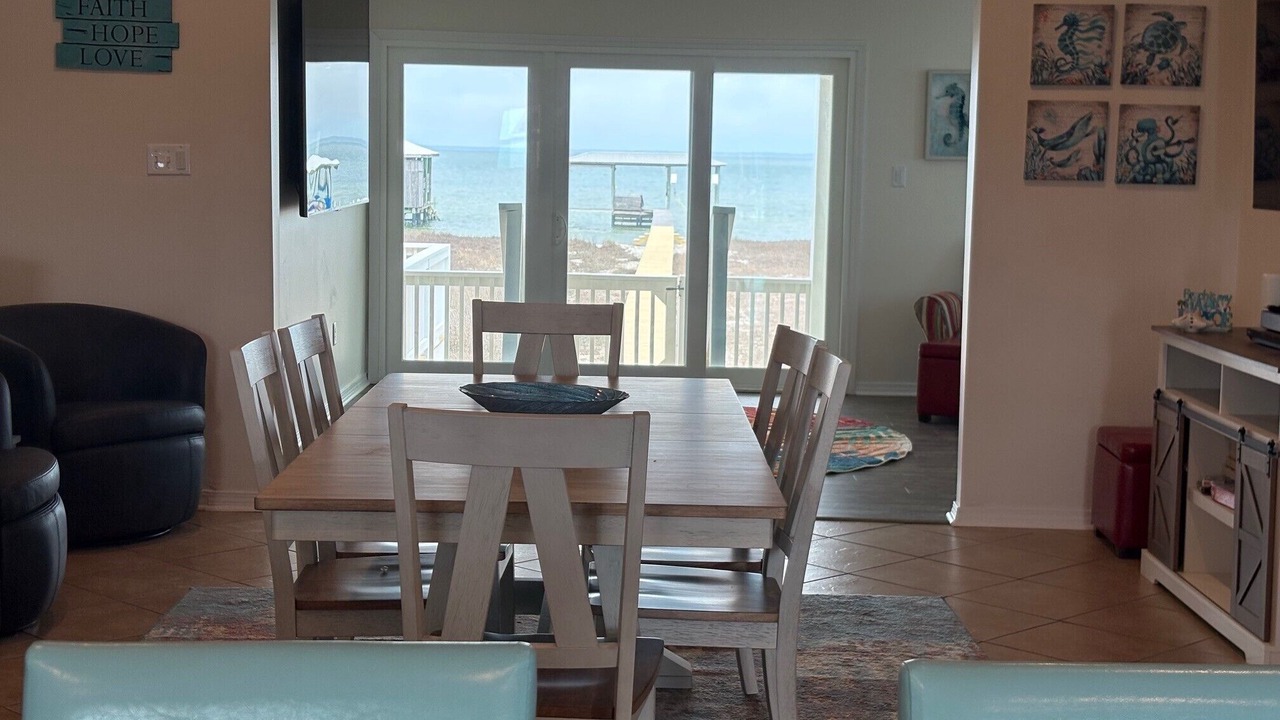 Photo of Others in Dauphin Island