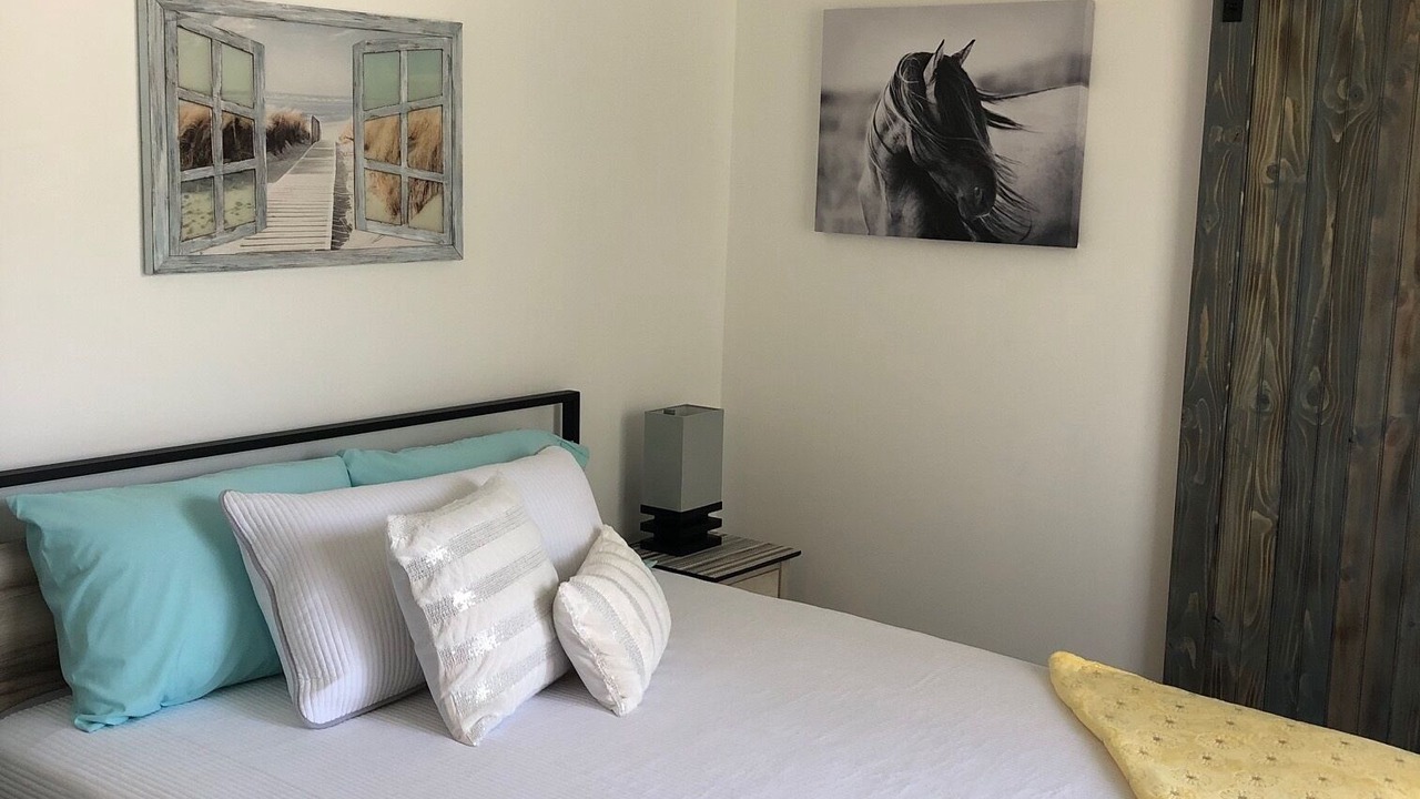 Photo of Bedroom in Elkton