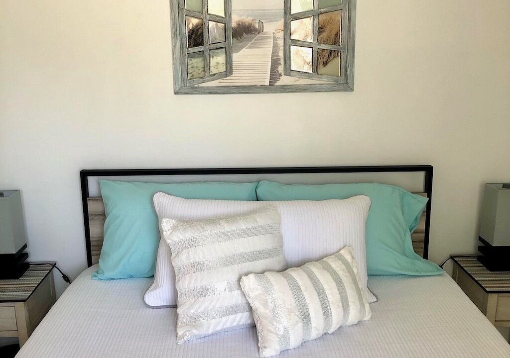 Photo of Bedroom in Elkton