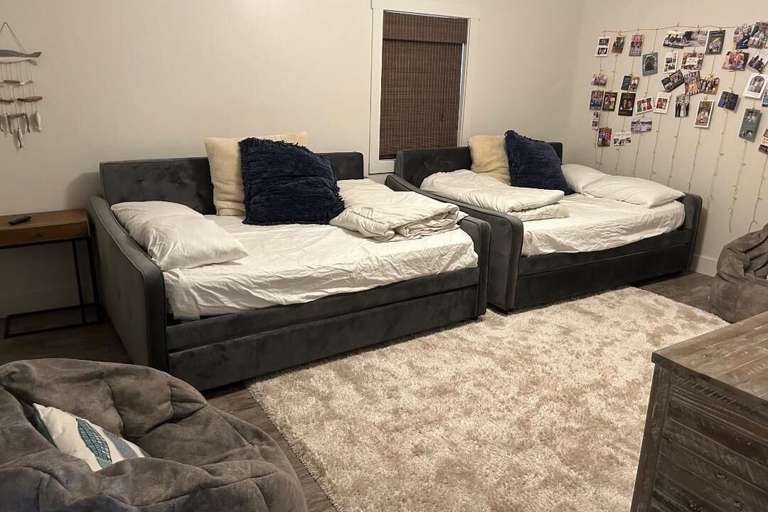 Photo of Bedroom in Dadeville