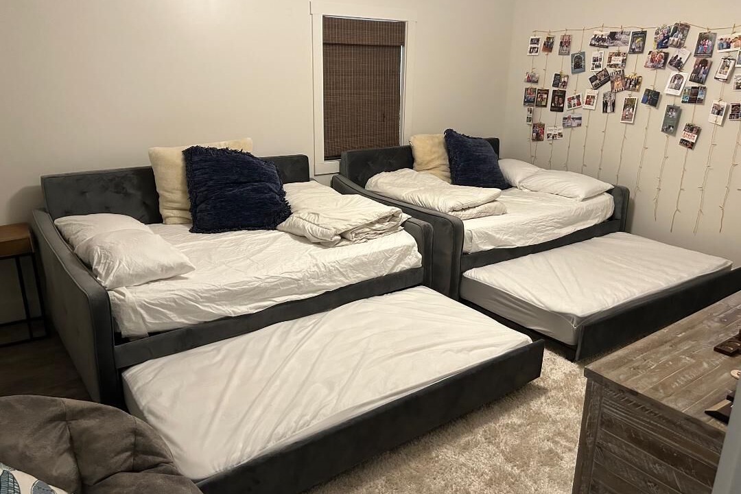 Photo of Bedroom in Dadeville