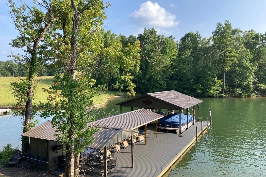 Photo of Outdoor in Dadeville