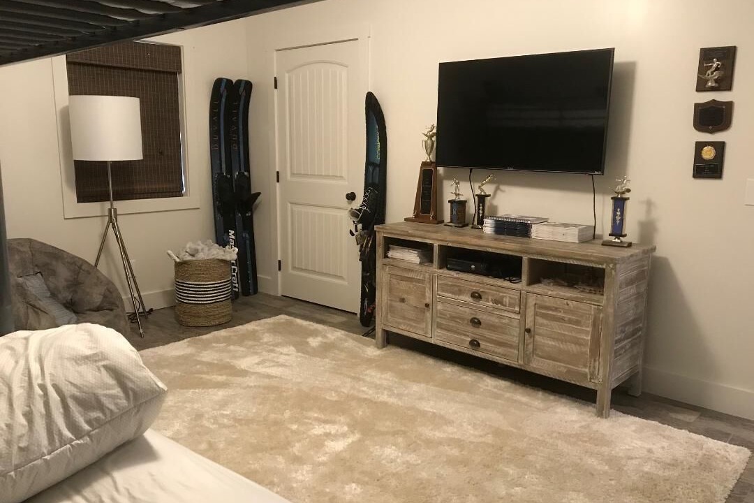 Photo of Bedroom in Dadeville