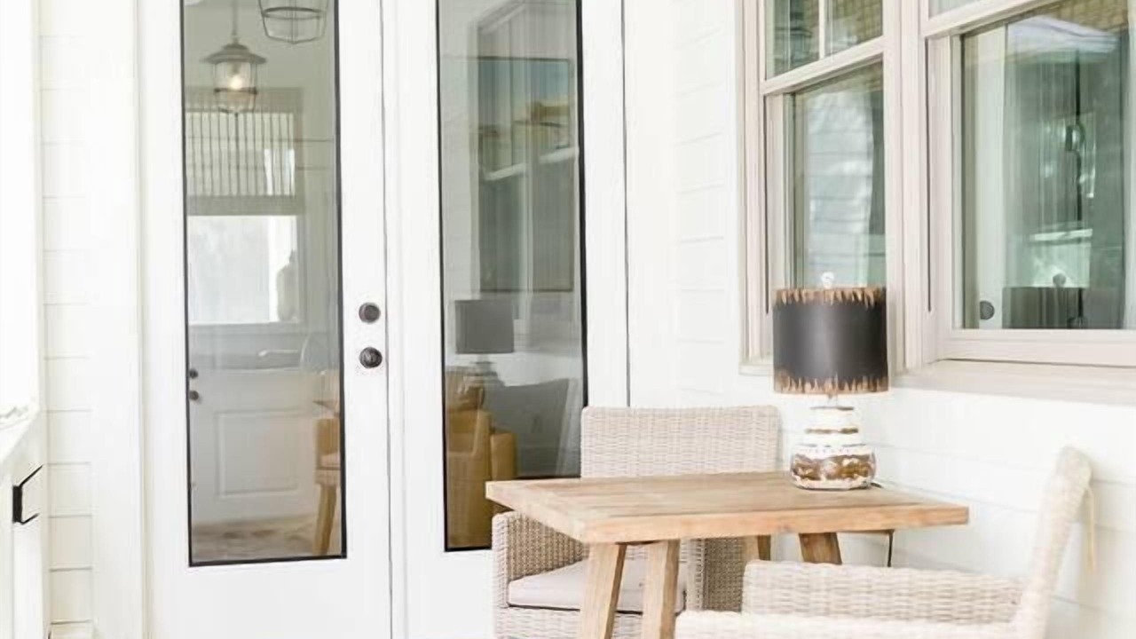 Photo of Outdoor in Saint Simons Heights