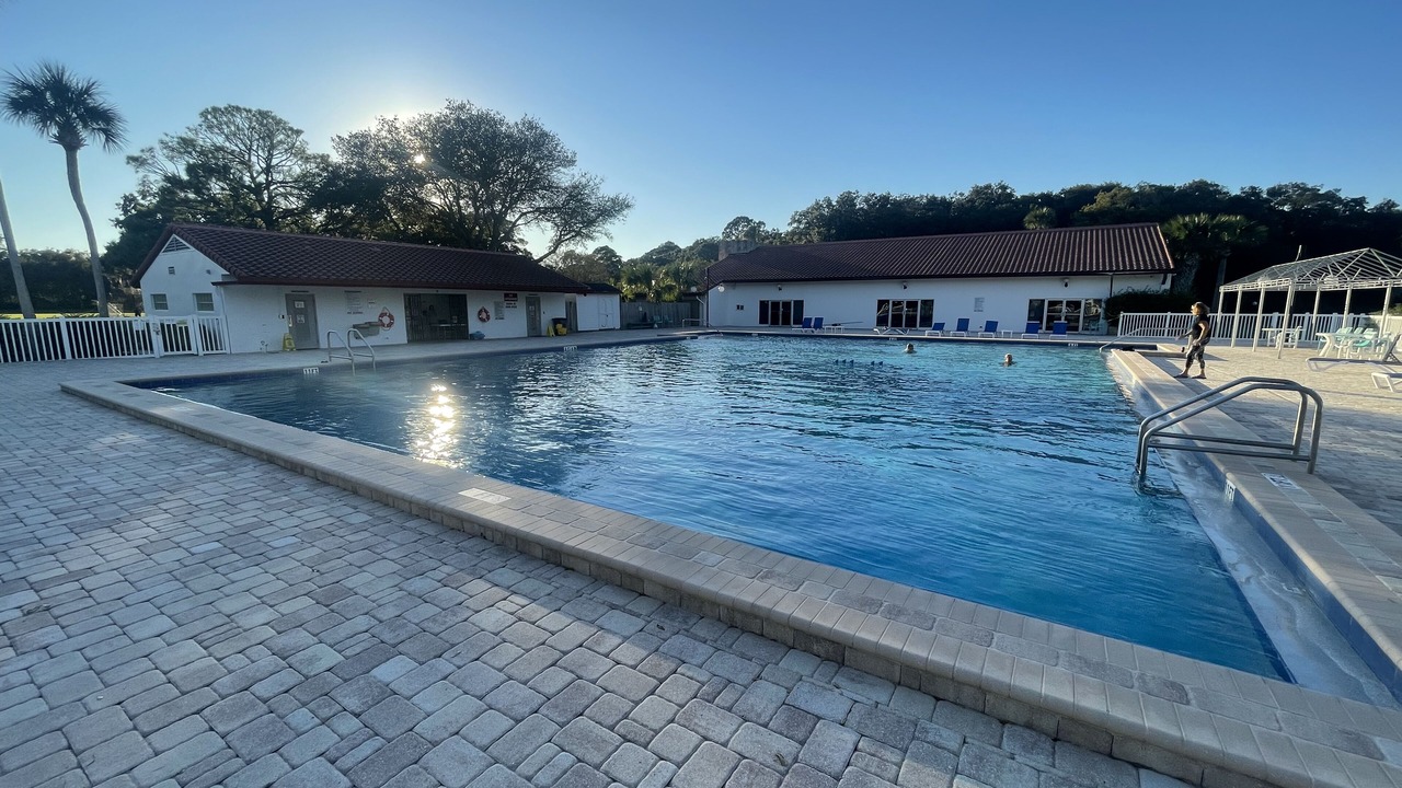 Photo of Outdoor in St. Augustine