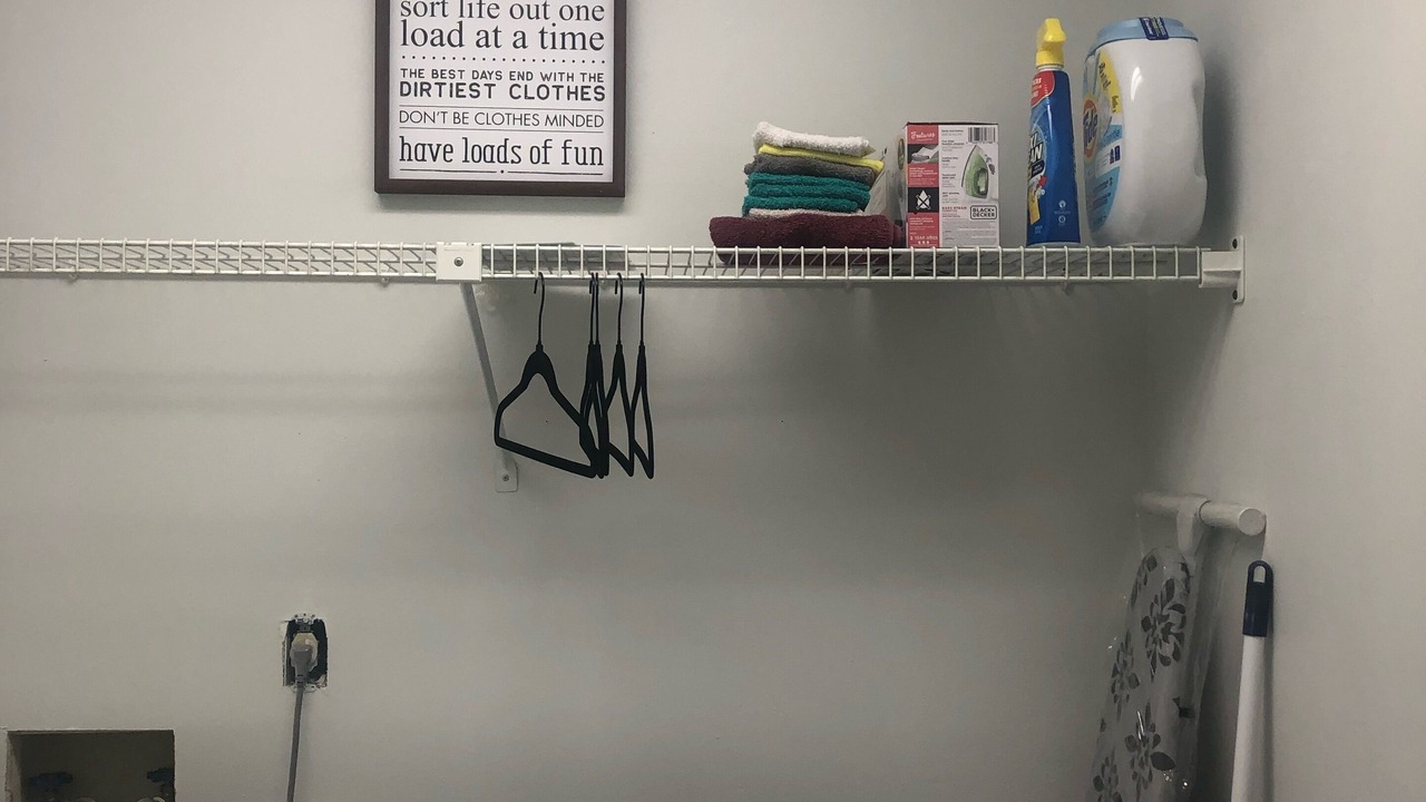 Photo of Bedroom in St. Augustine