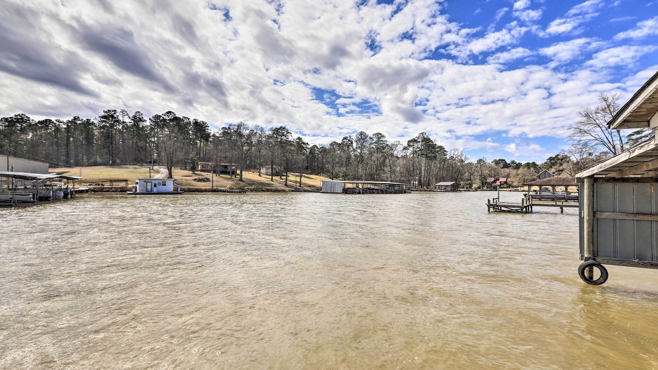 Photo of Outdoor in Milledgeville