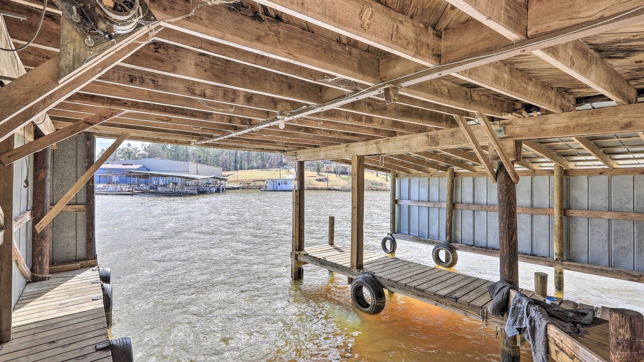 Photo of Outdoor in Milledgeville