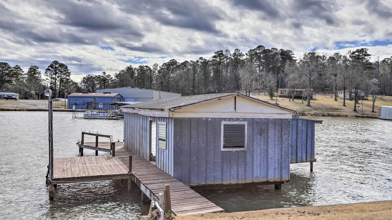 Photo of Outdoor in Milledgeville