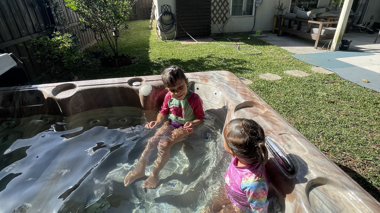 Photo of Outdoor in Ponte Vedra