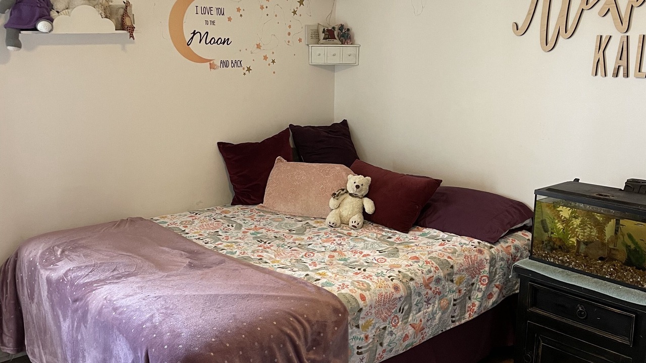 Photo of Bedroom in Ponte Vedra