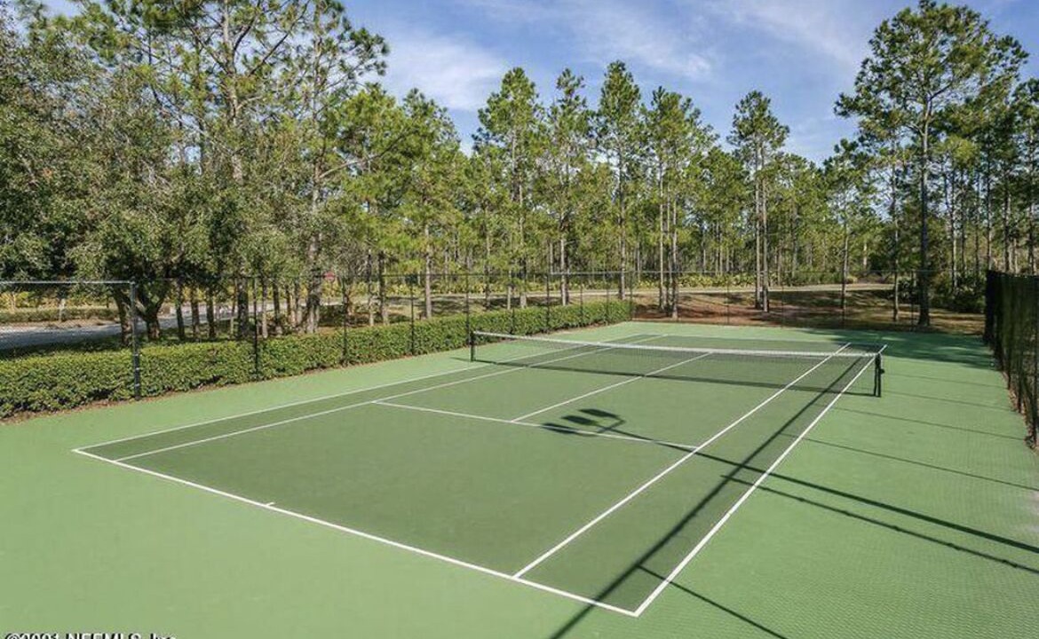 Photo of Others in Ponte Vedra