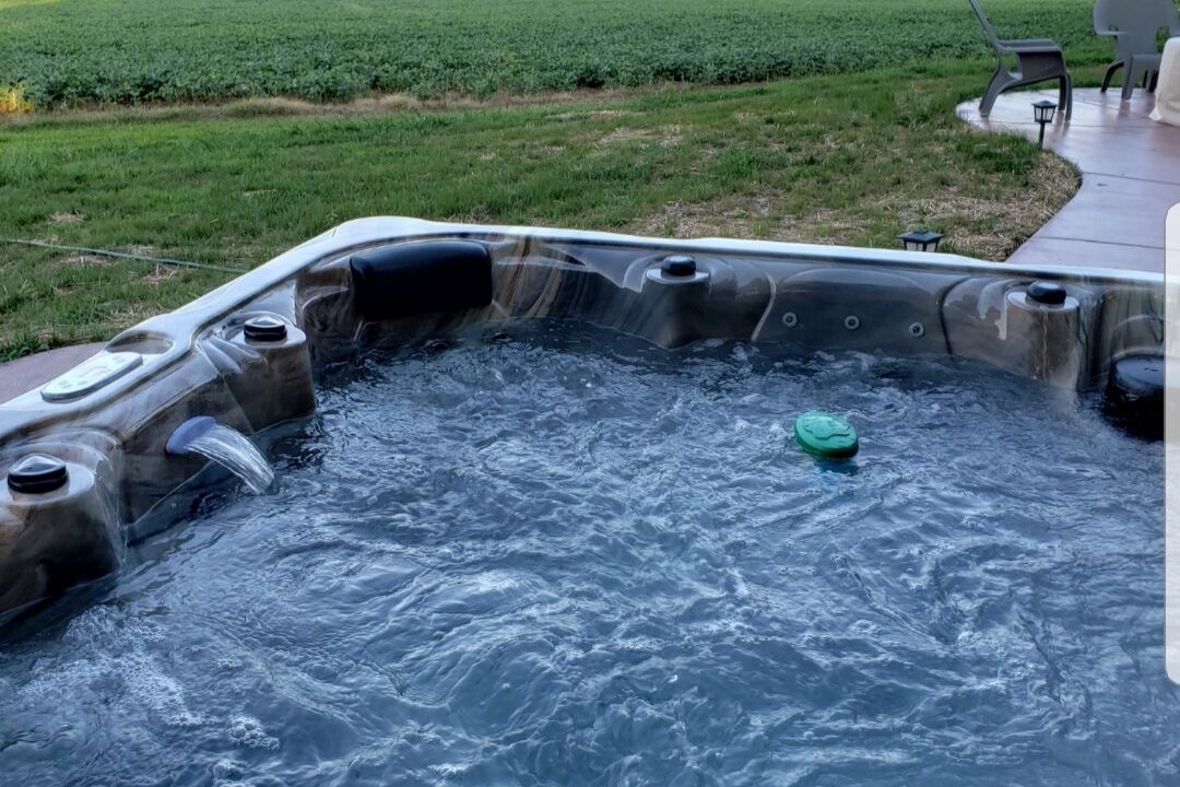 Photo of Outdoor in Winchester