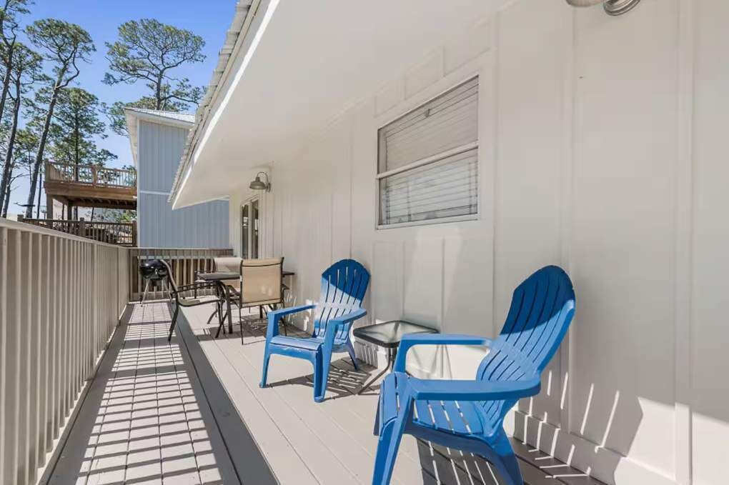 Photo of Outdoor in Dauphin Island