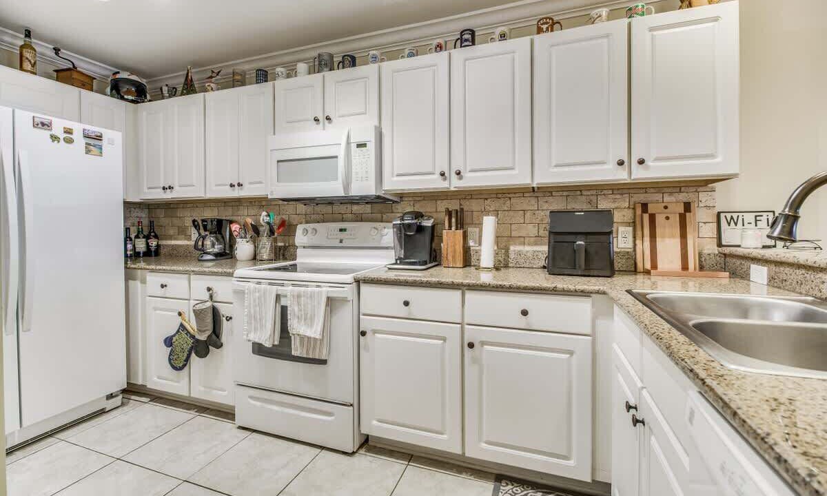 Photo of Others in Innerarity Townhomes