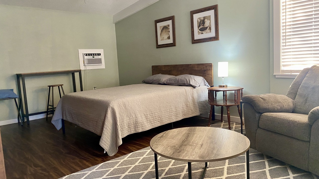 Photo of Bedroom in Satsuma