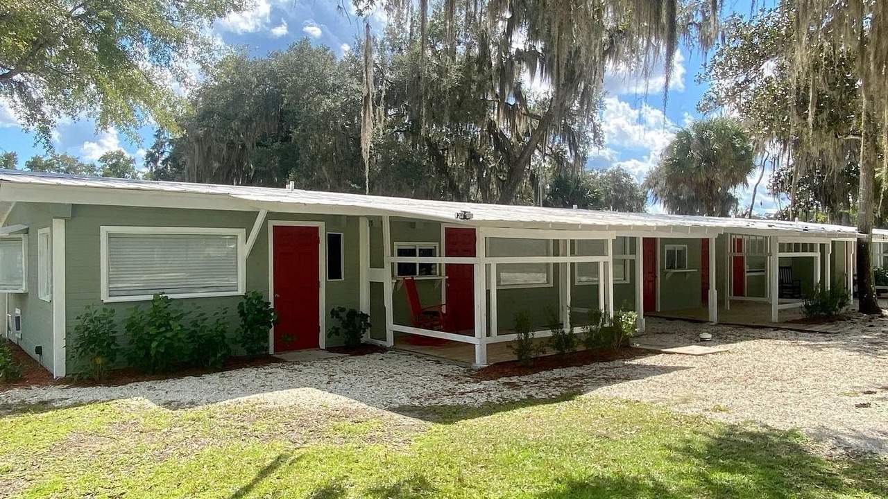 Photo of Outdoor in Satsuma