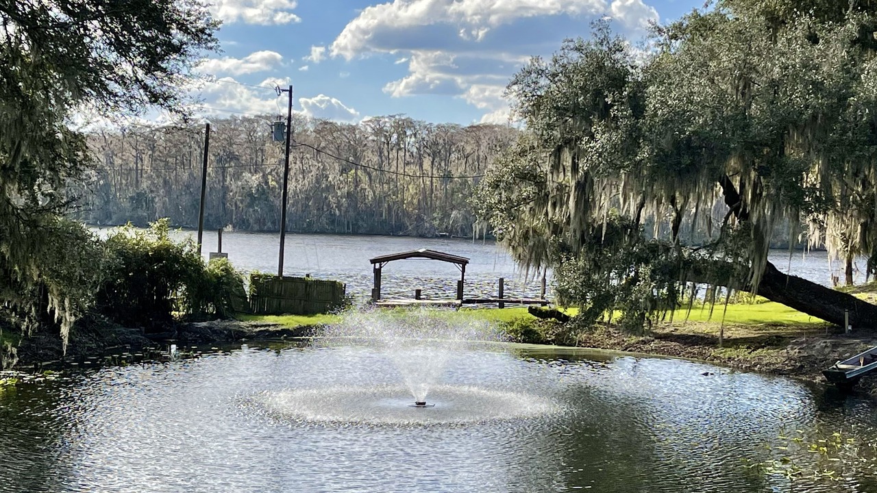 Photo of Outdoor in Satsuma