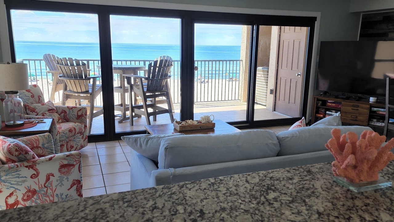 Photo of Bedroom in Ono Island