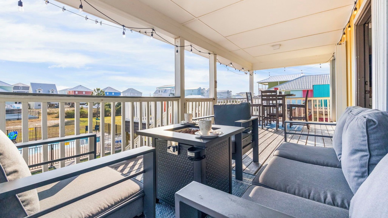 Photo of Outdoor in Gulf Shores