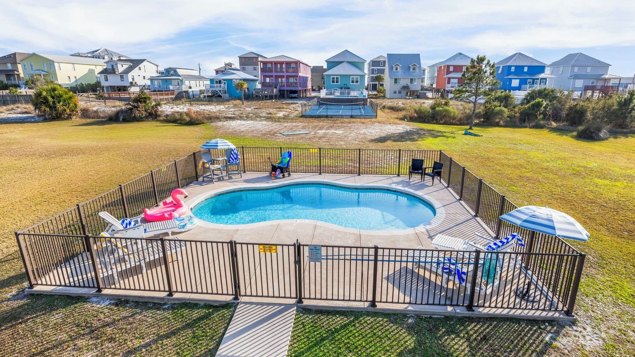 Photo of Outdoor in Gulf Shores