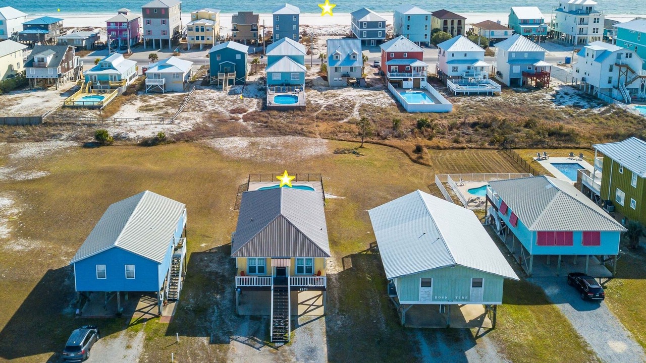 Photo of Others in Gulf Shores