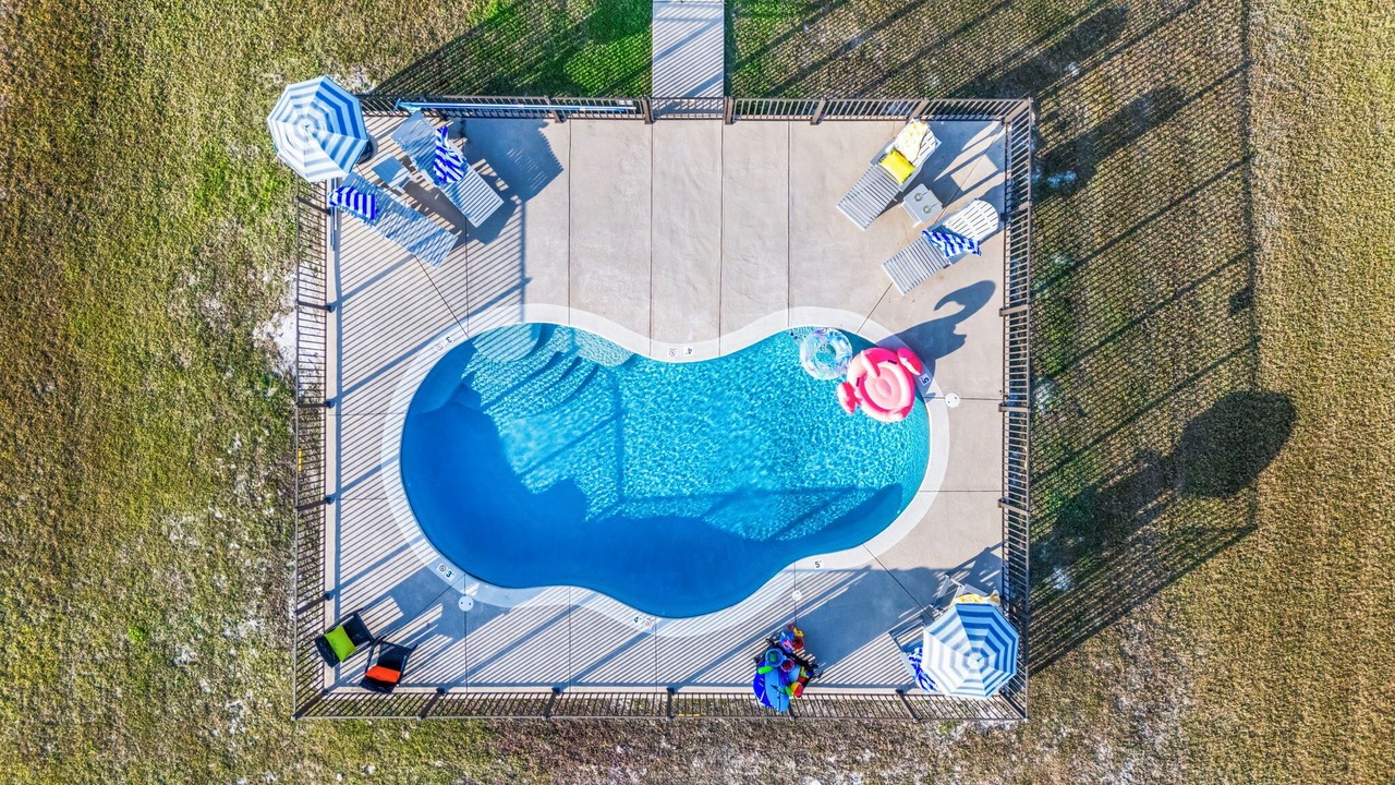 Photo of Outdoor in Gulf Shores