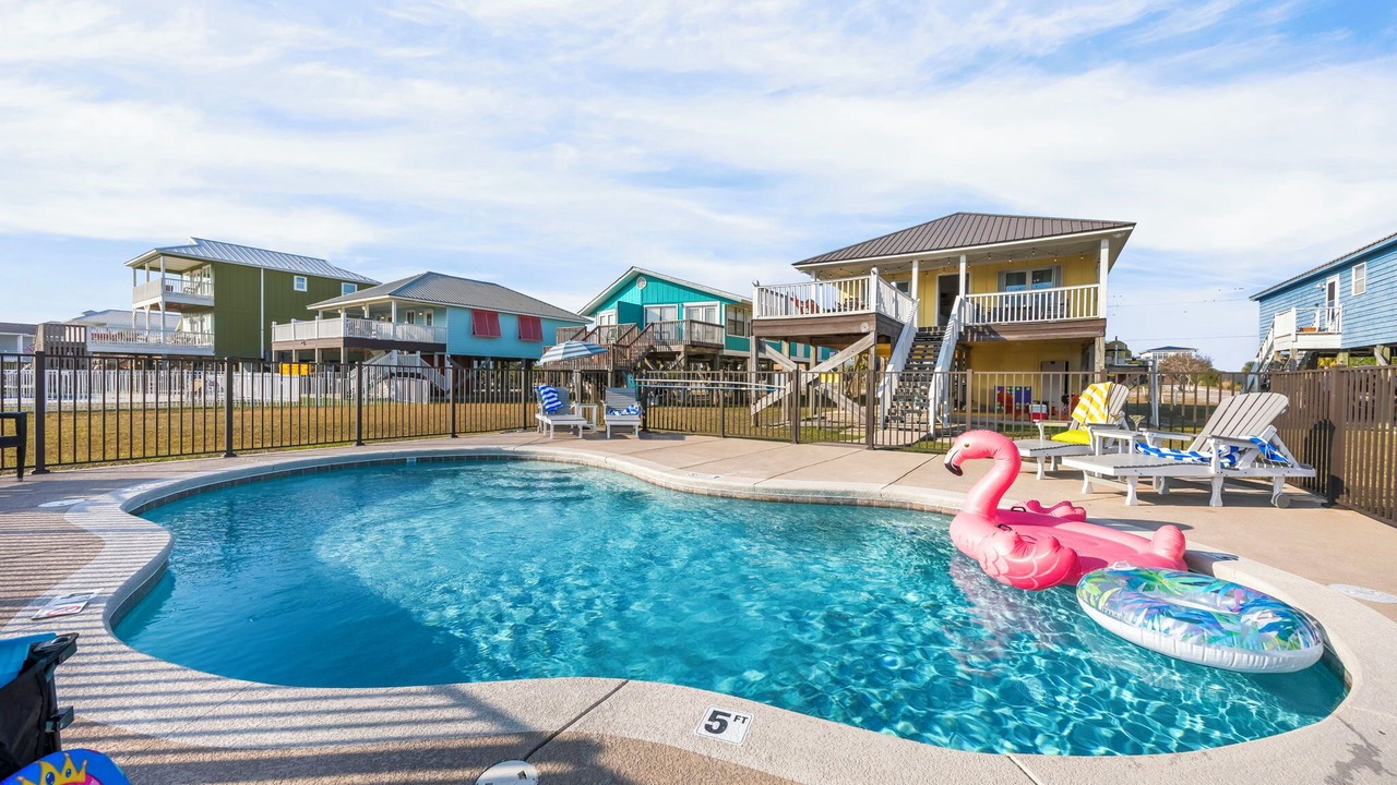 Photo of Outdoor in Gulf Shores