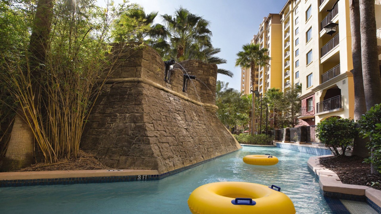 Photo of Others in Lake Buena Vista