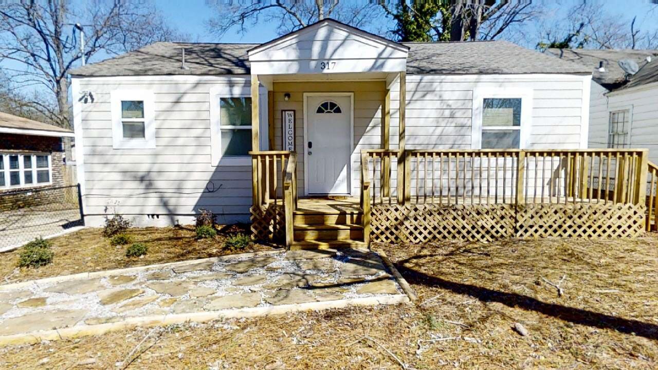 Photo of Others in Crestline Heights