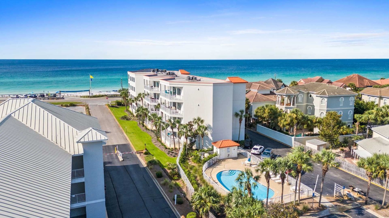 Photo of Outdoor in Avalon Beach Estates
