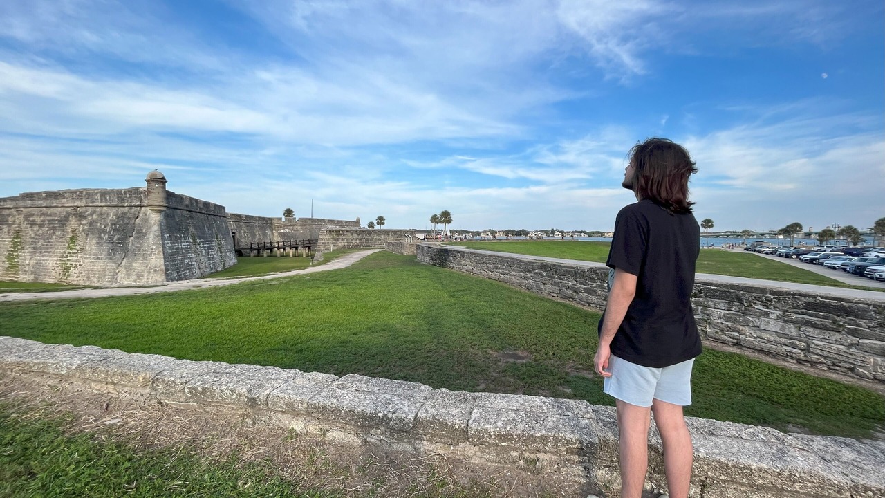 Photo of Others in Saint Augustine Shores