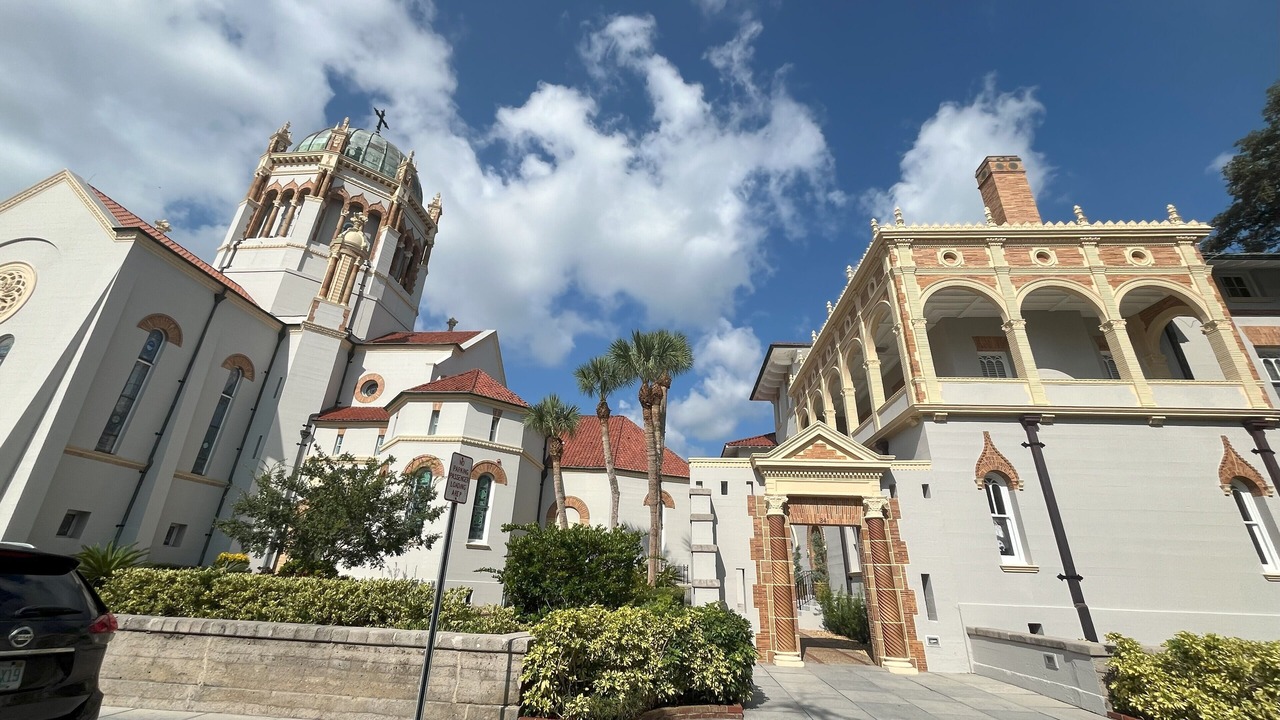 Photo of Others in Saint Augustine Shores