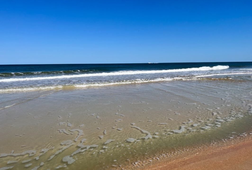 Photo of Others in Saint Augustine Shores