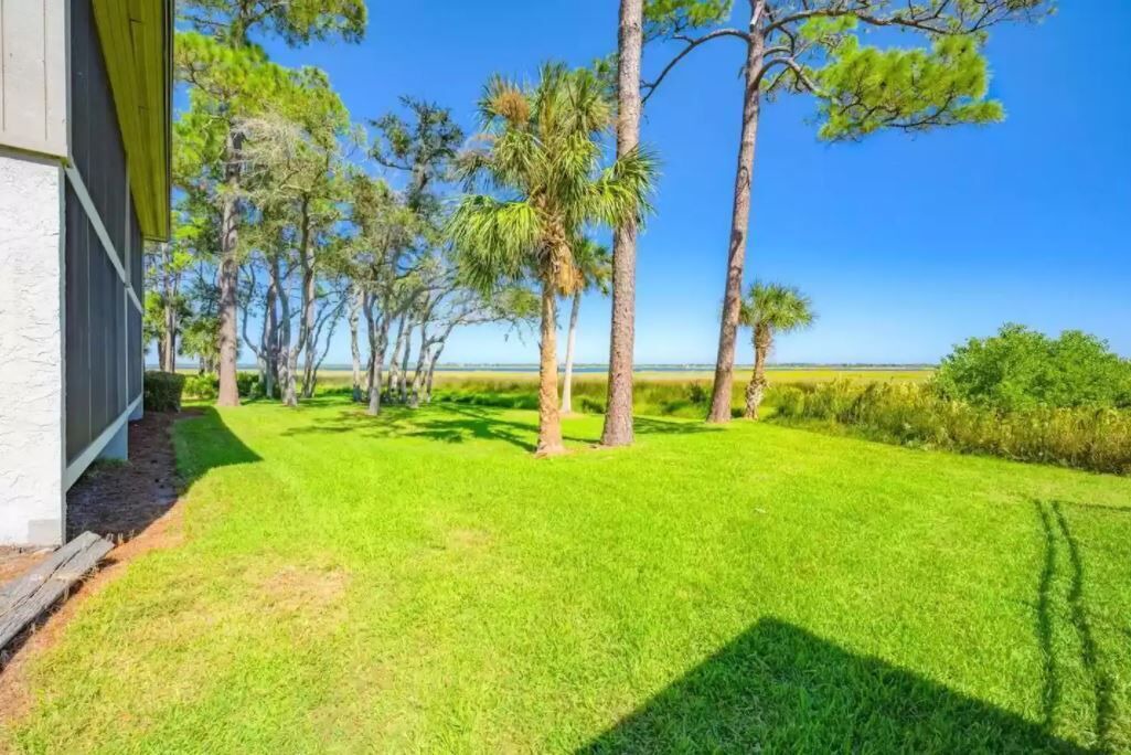 Photo of Outdoor in Saint Augustine Shores